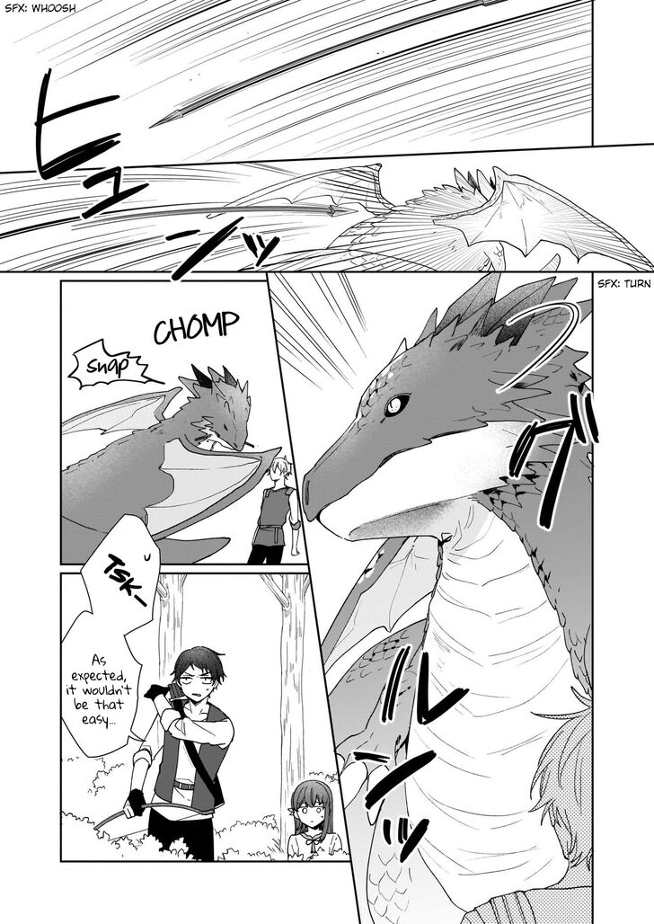 Page 9 of Chapter 3