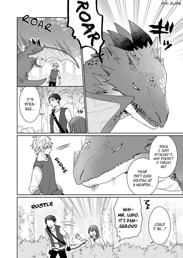 Page 10 of Chapter 3