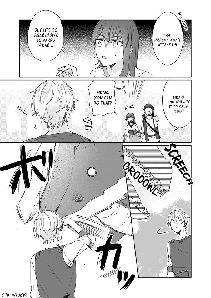 Page 11 of Chapter 3