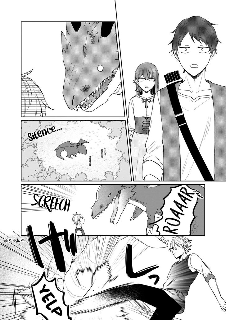 Page 12 of Chapter 3
