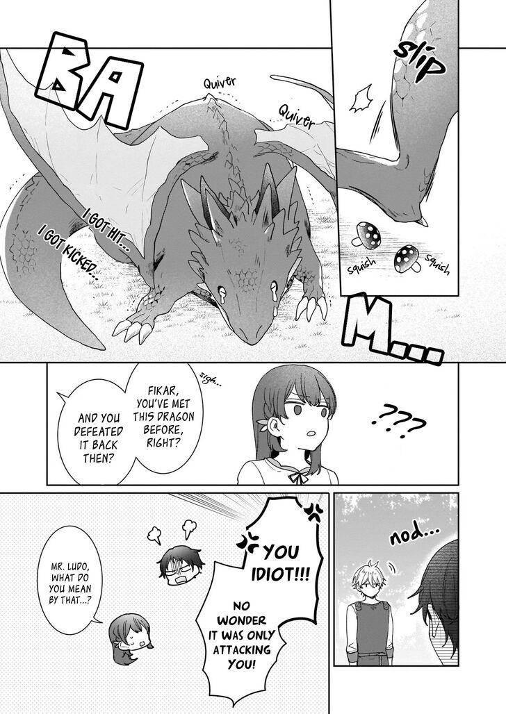 Page 13 of Chapter 3