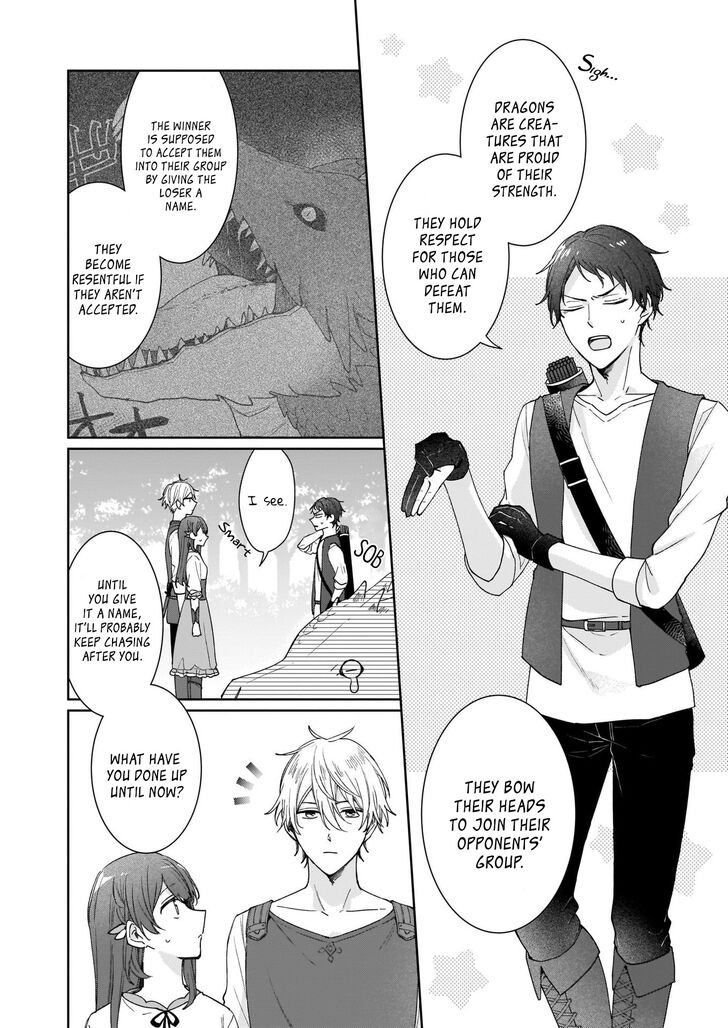 Page 14 of Chapter 3