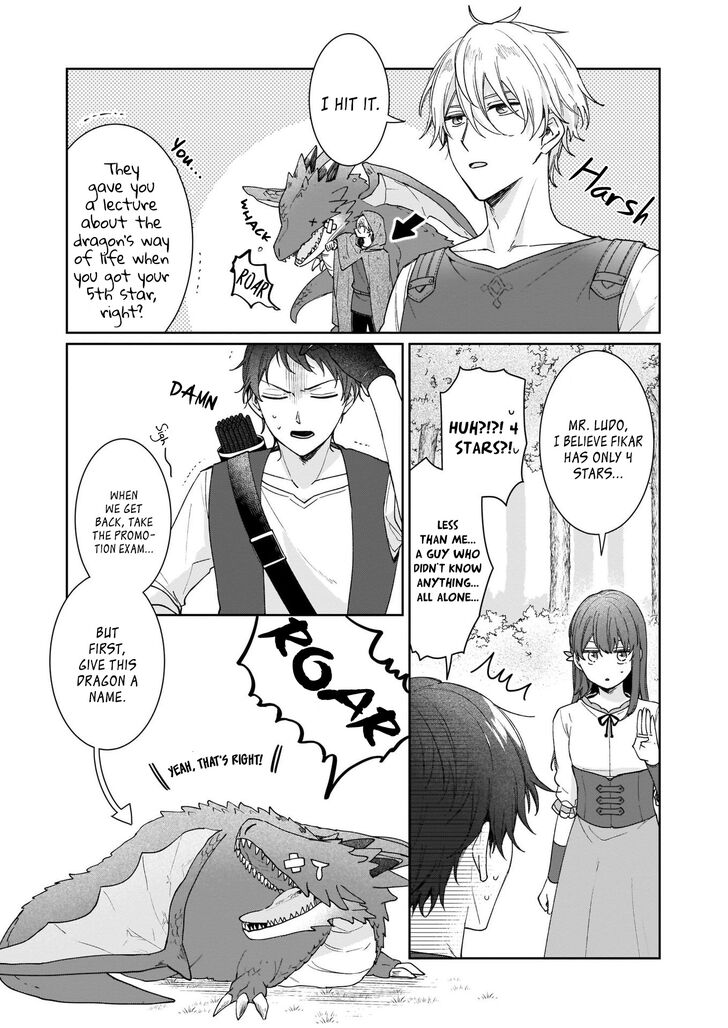 Page 15 of Chapter 3