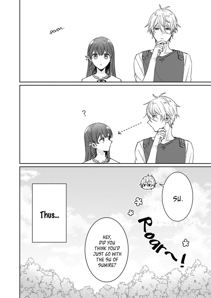 Page 16 of Chapter 3