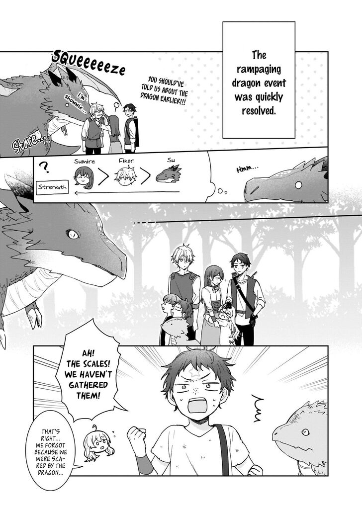 Page 17 of Chapter 3