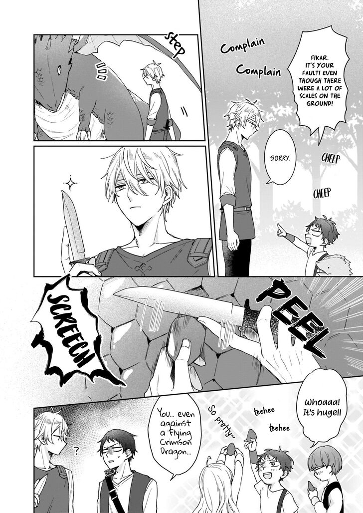Page 18 of Chapter 3