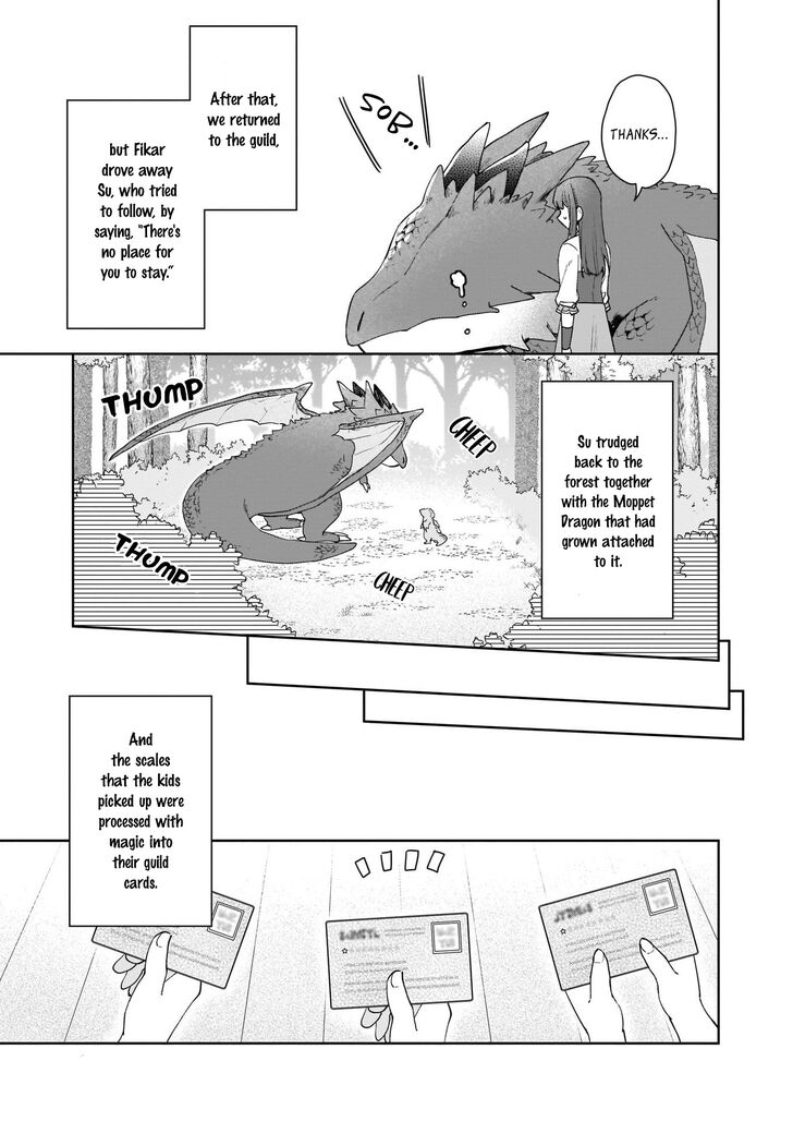 Page 19 of Chapter 3