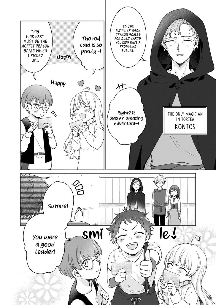 Page 20 of Chapter 3