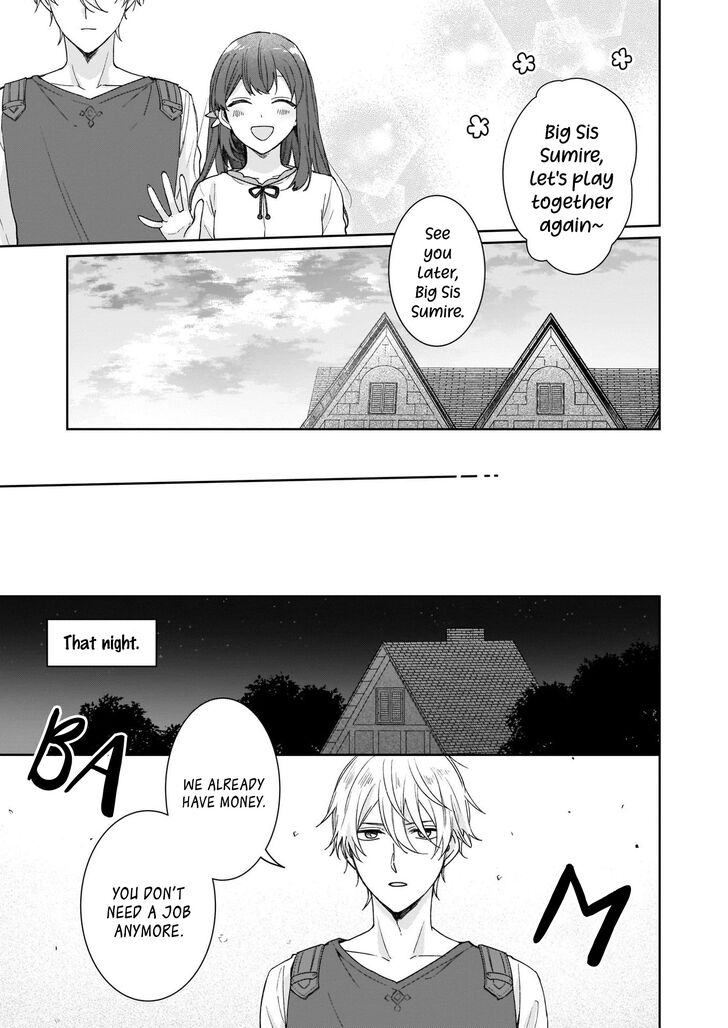 Page 21 of Chapter 3