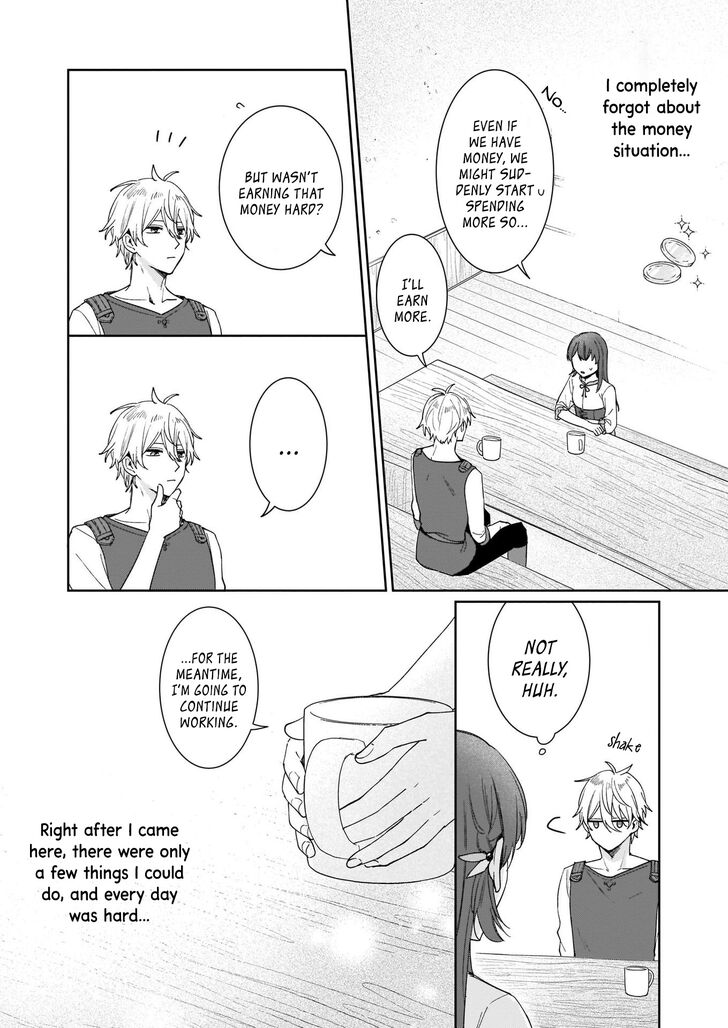 Page 22 of Chapter 3