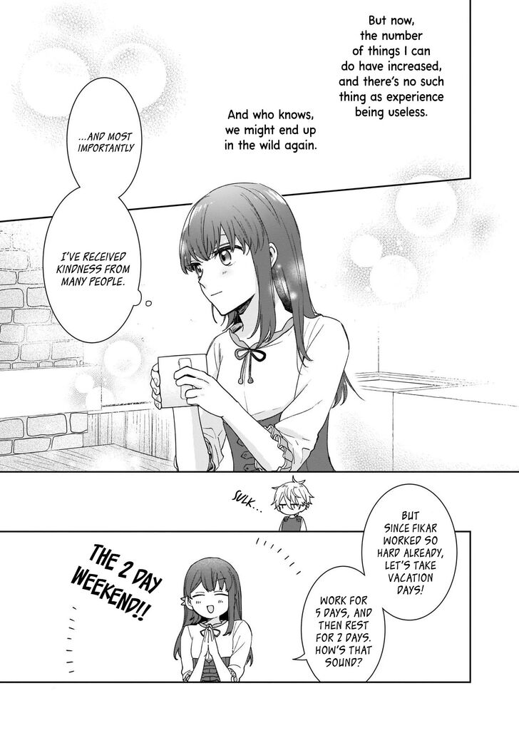 Page 23 of Chapter 3