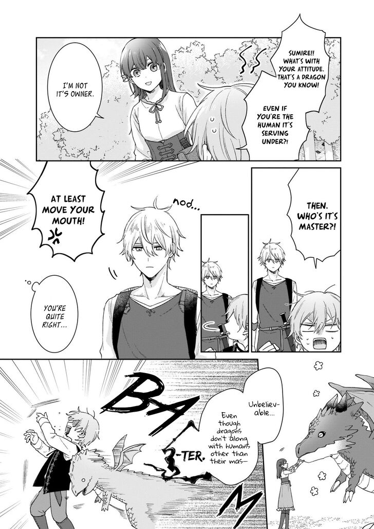 Page 9 of Chapter 4
