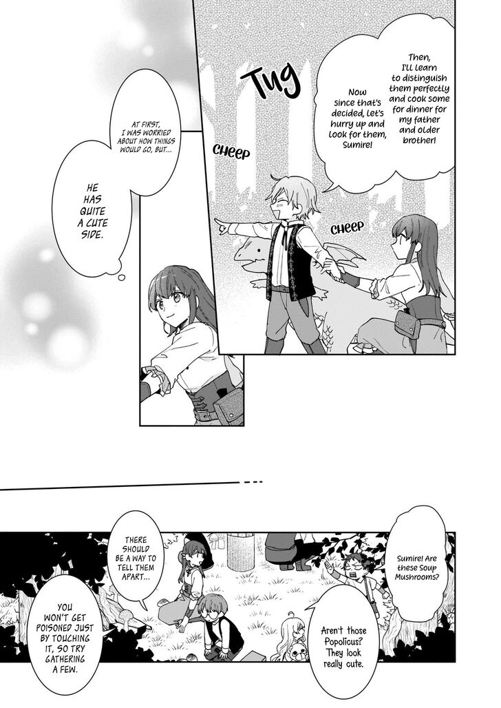 Page 15 of Chapter 4