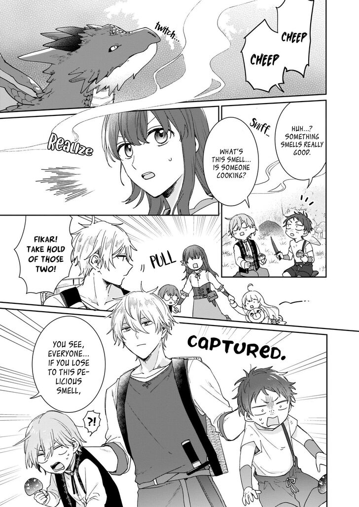 Page 17 of Chapter 4