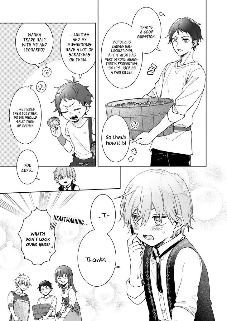 Page 23 of Chapter 4