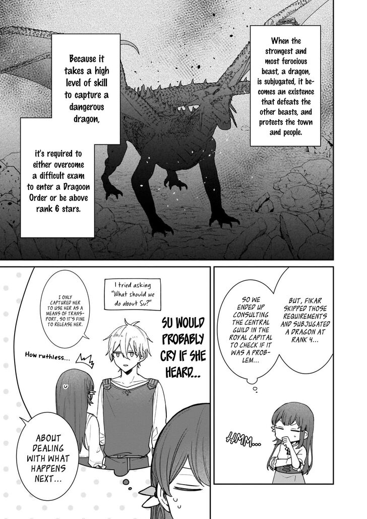 Page 5 of Chapter 5
