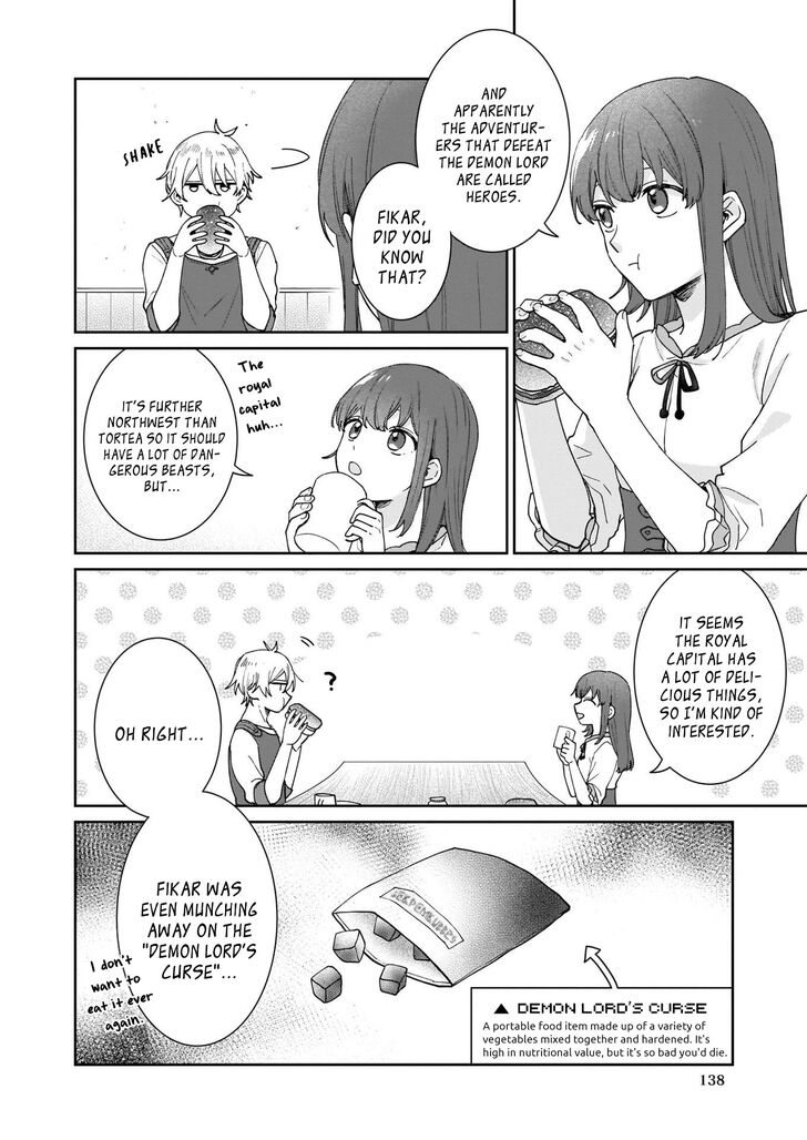 Page 8 of Chapter 5