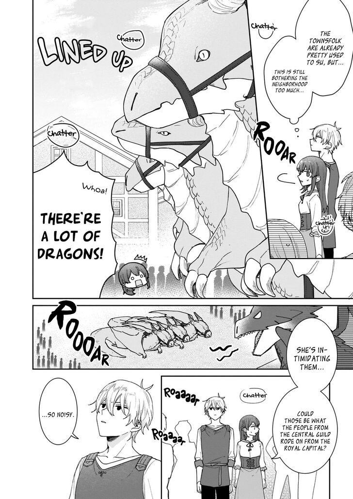 Page 10 of Chapter 5