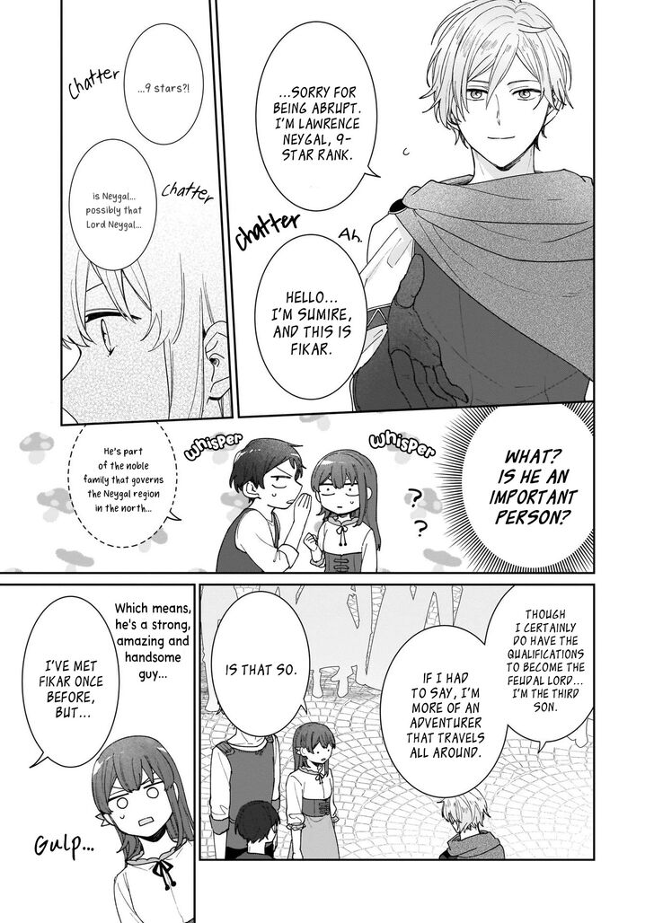 Page 15 of Chapter 5