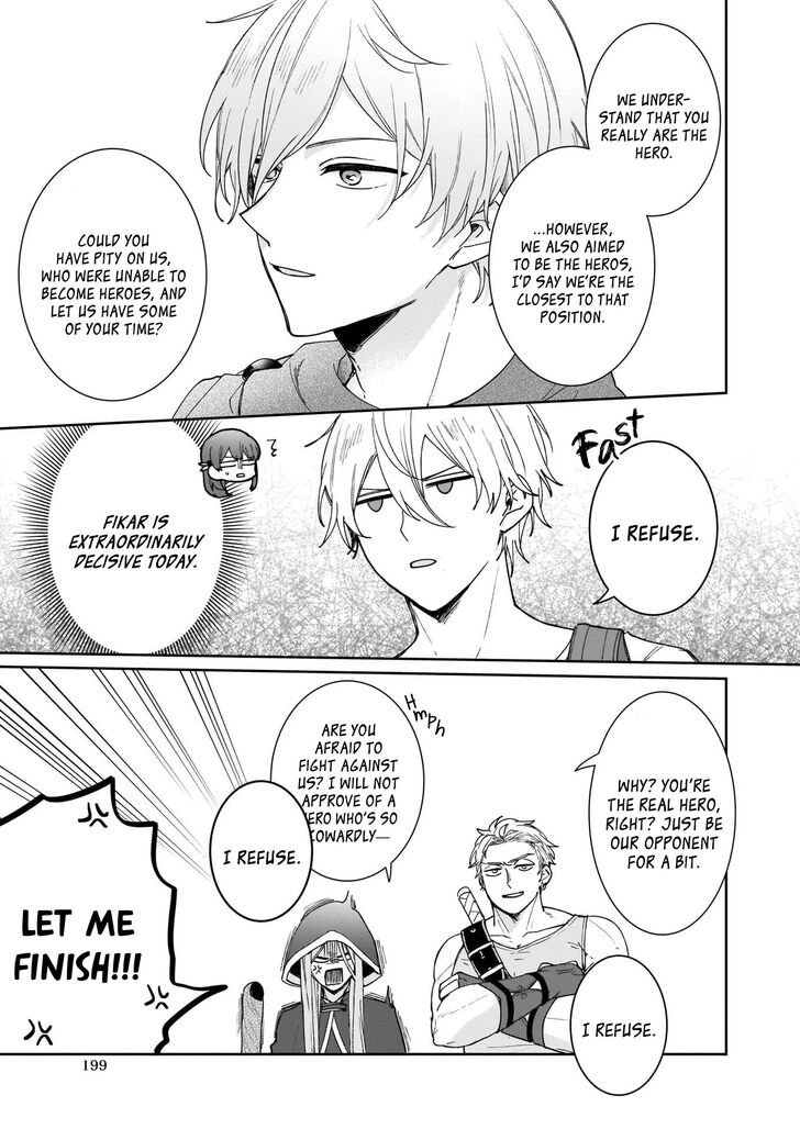 Page 7 of Chapter 6