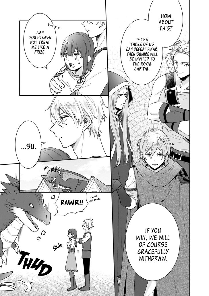 Page 11 of Chapter 6