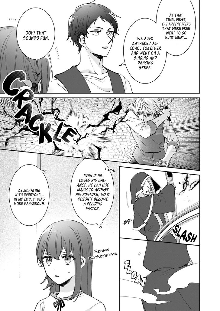 Page 19 of Chapter 6