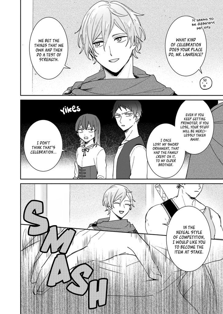 Page 20 of Chapter 6