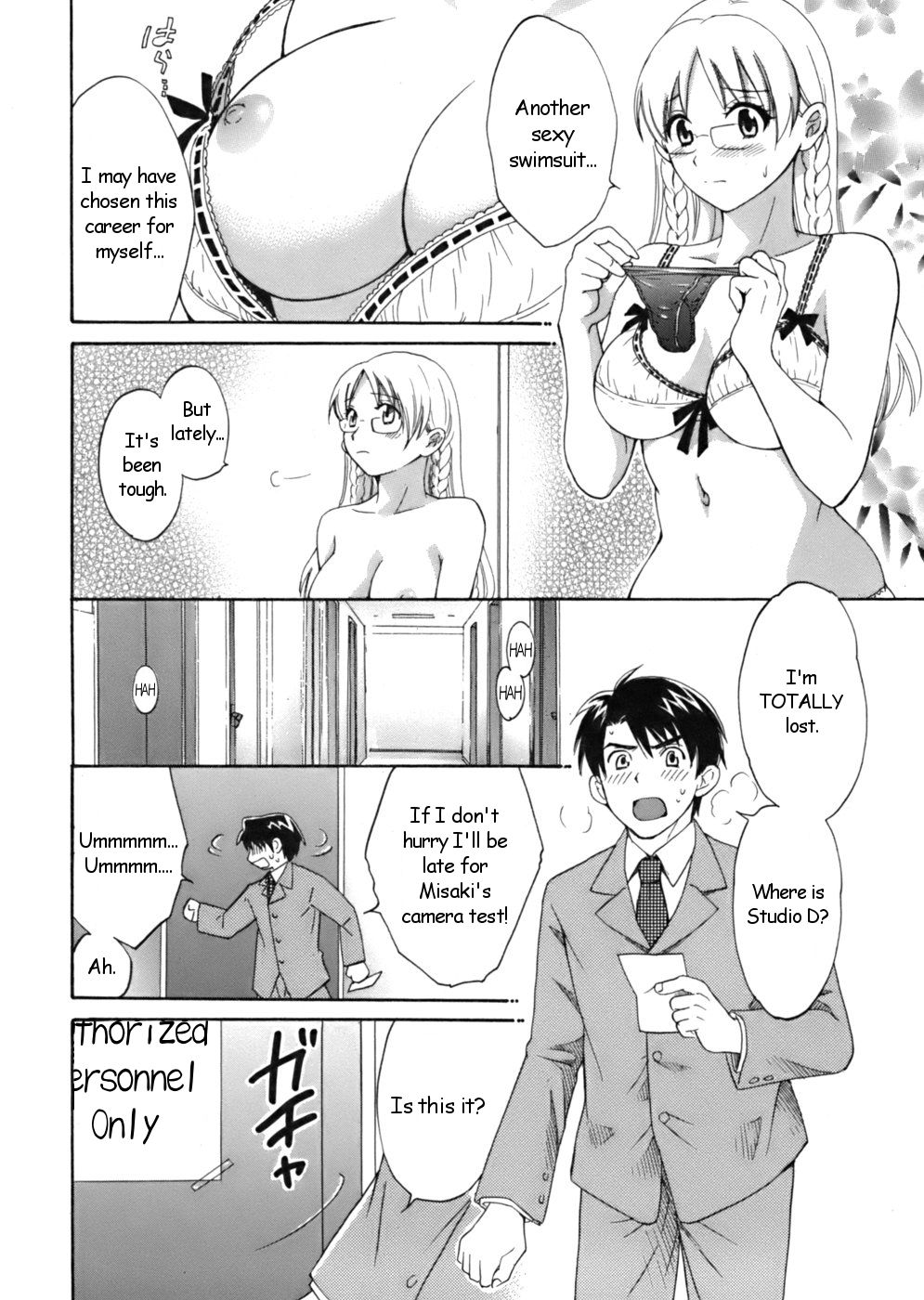 Page 10 of Chapter 1