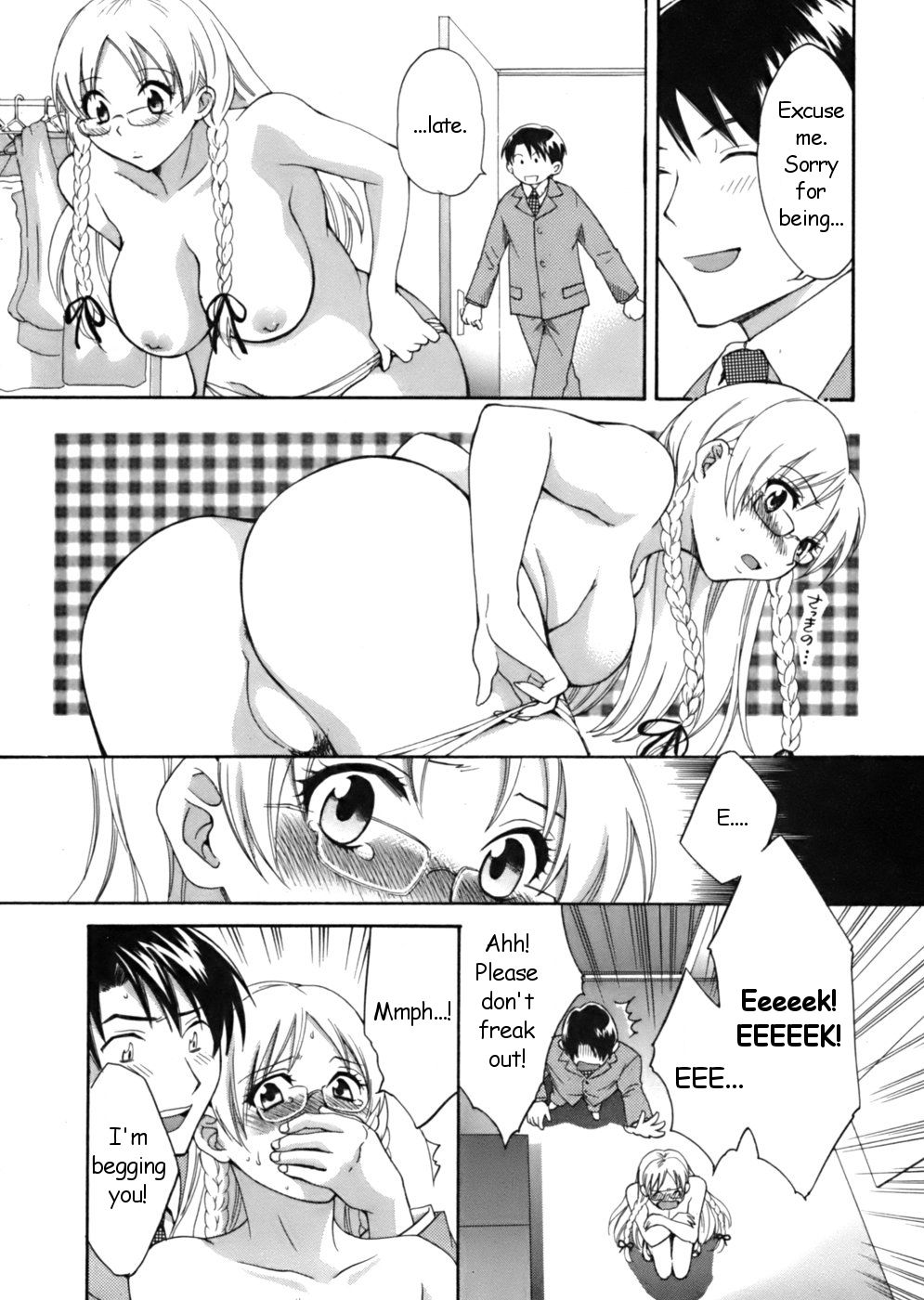 Page 11 of Chapter 1