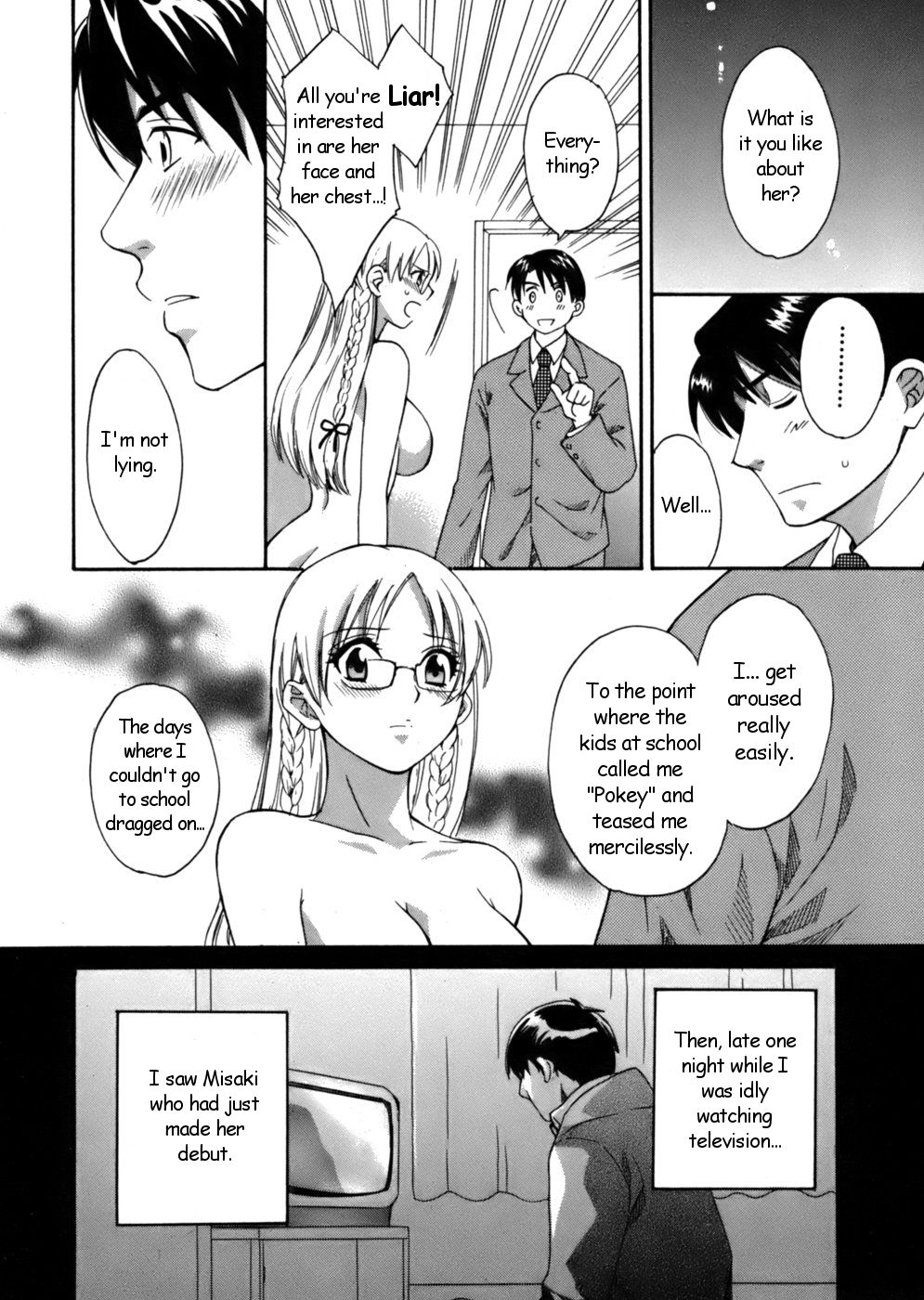 Page 14 of Chapter 1