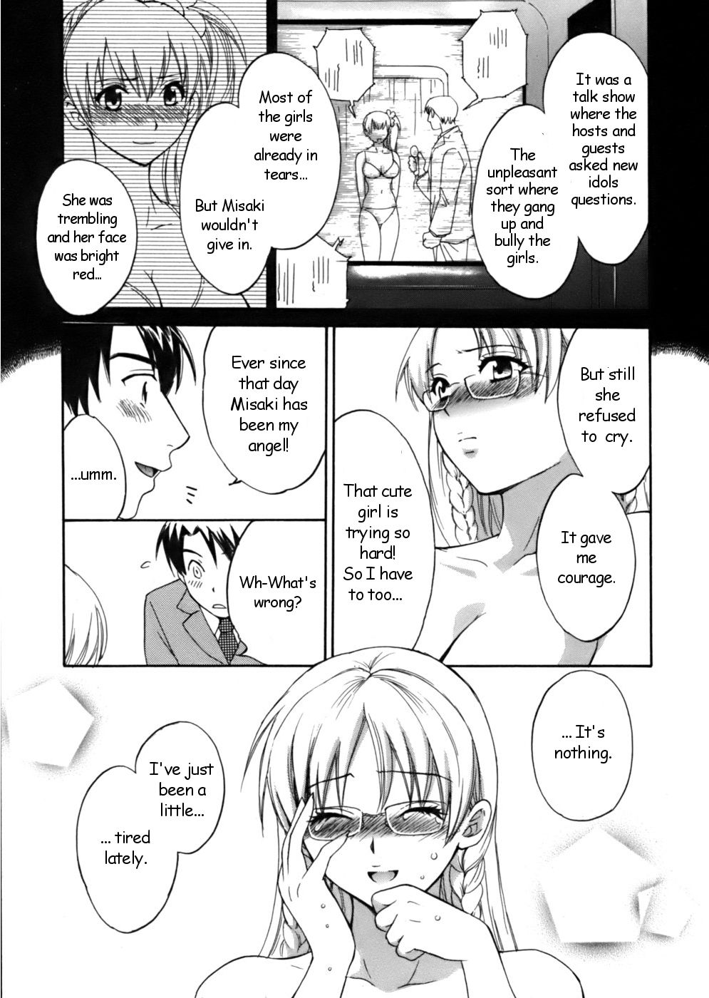 Page 15 of Chapter 1