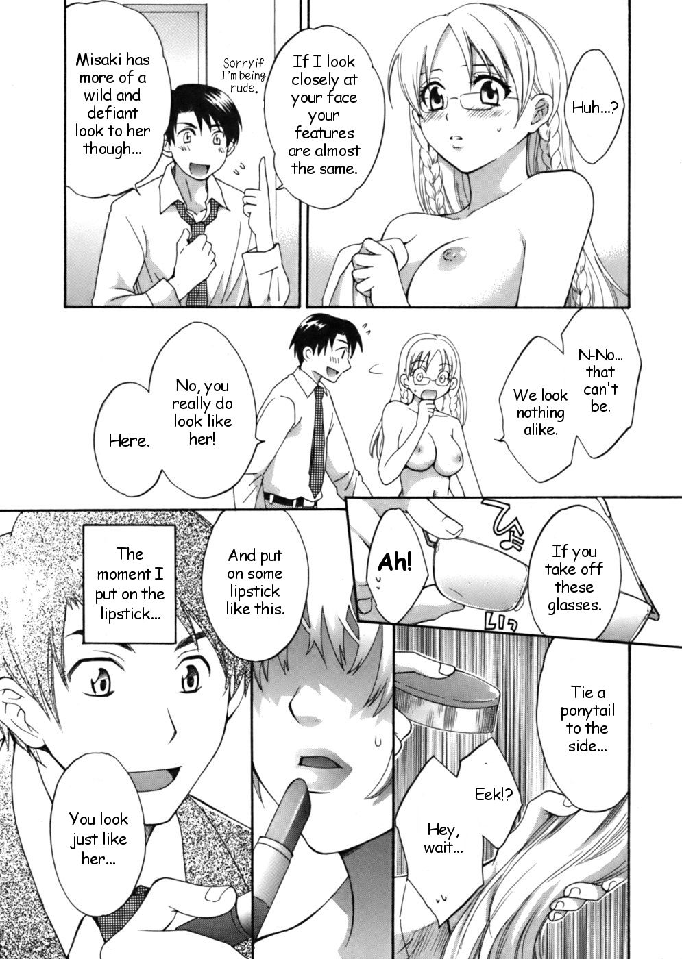 Page 23 of Chapter 1