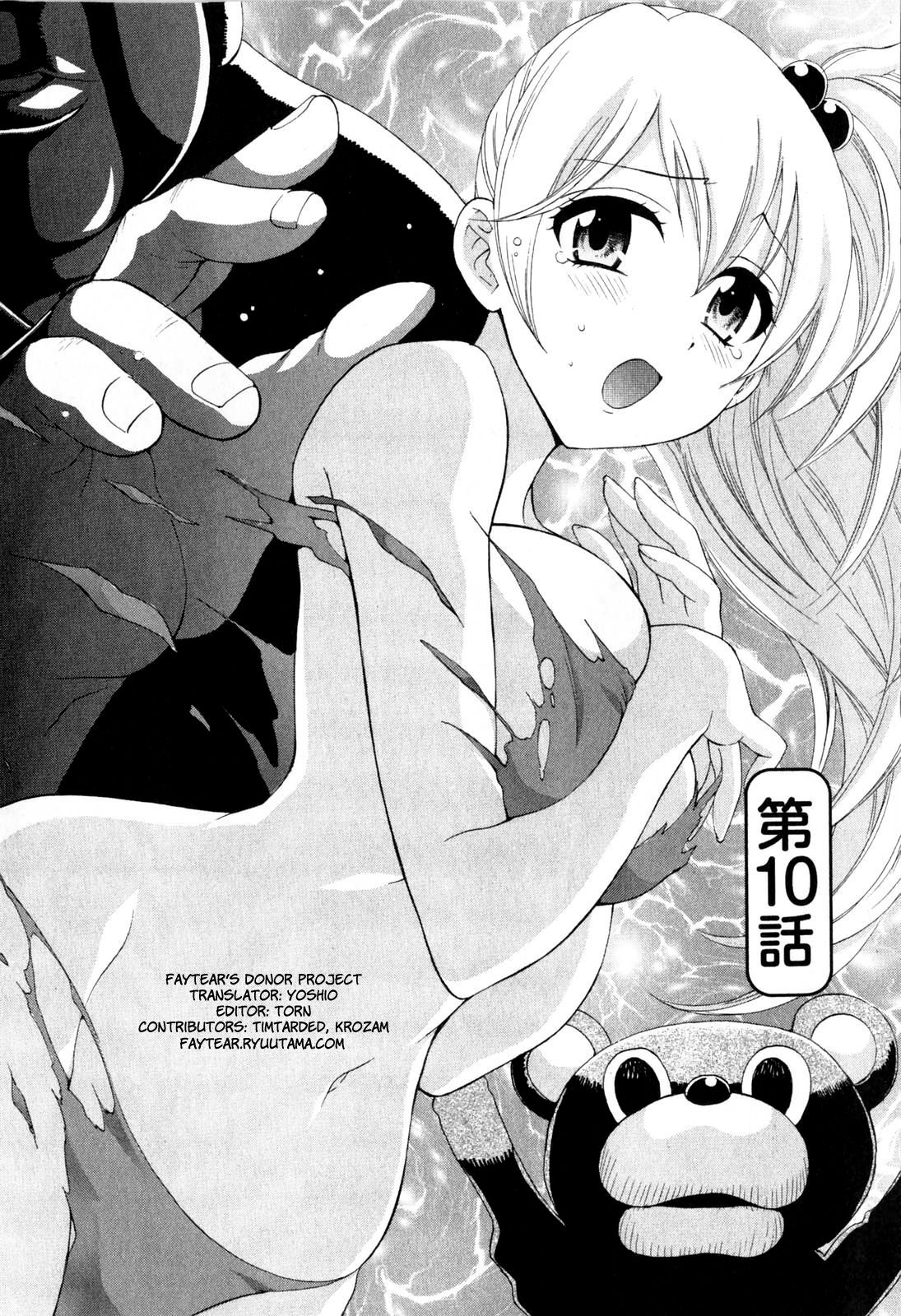 Page 2 of Chapter 10