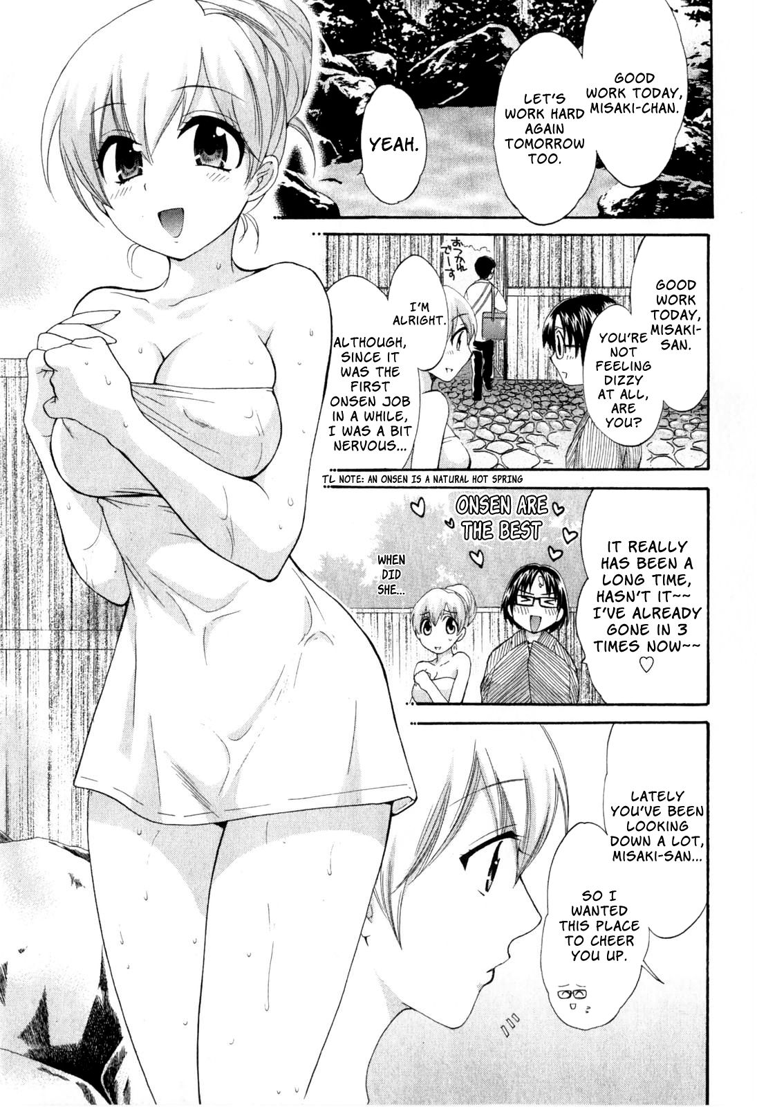 Page 3 of Chapter 10