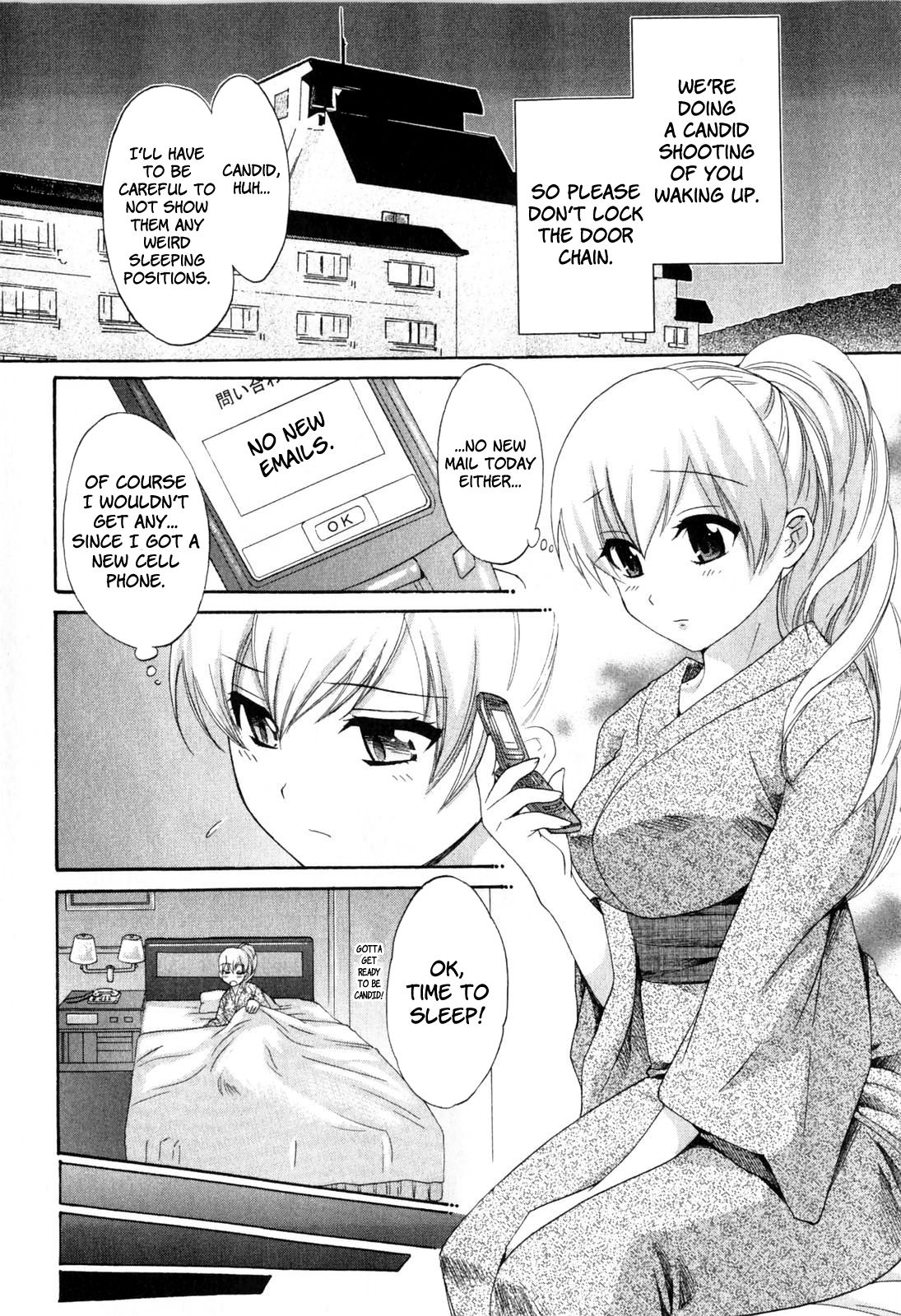 Page 6 of Chapter 10