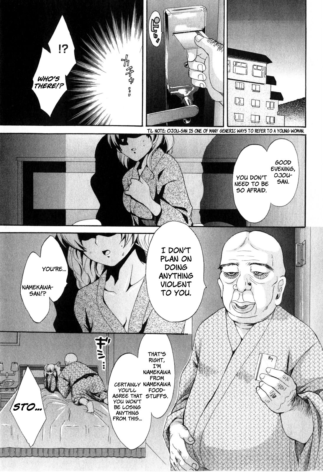 Page 7 of Chapter 10