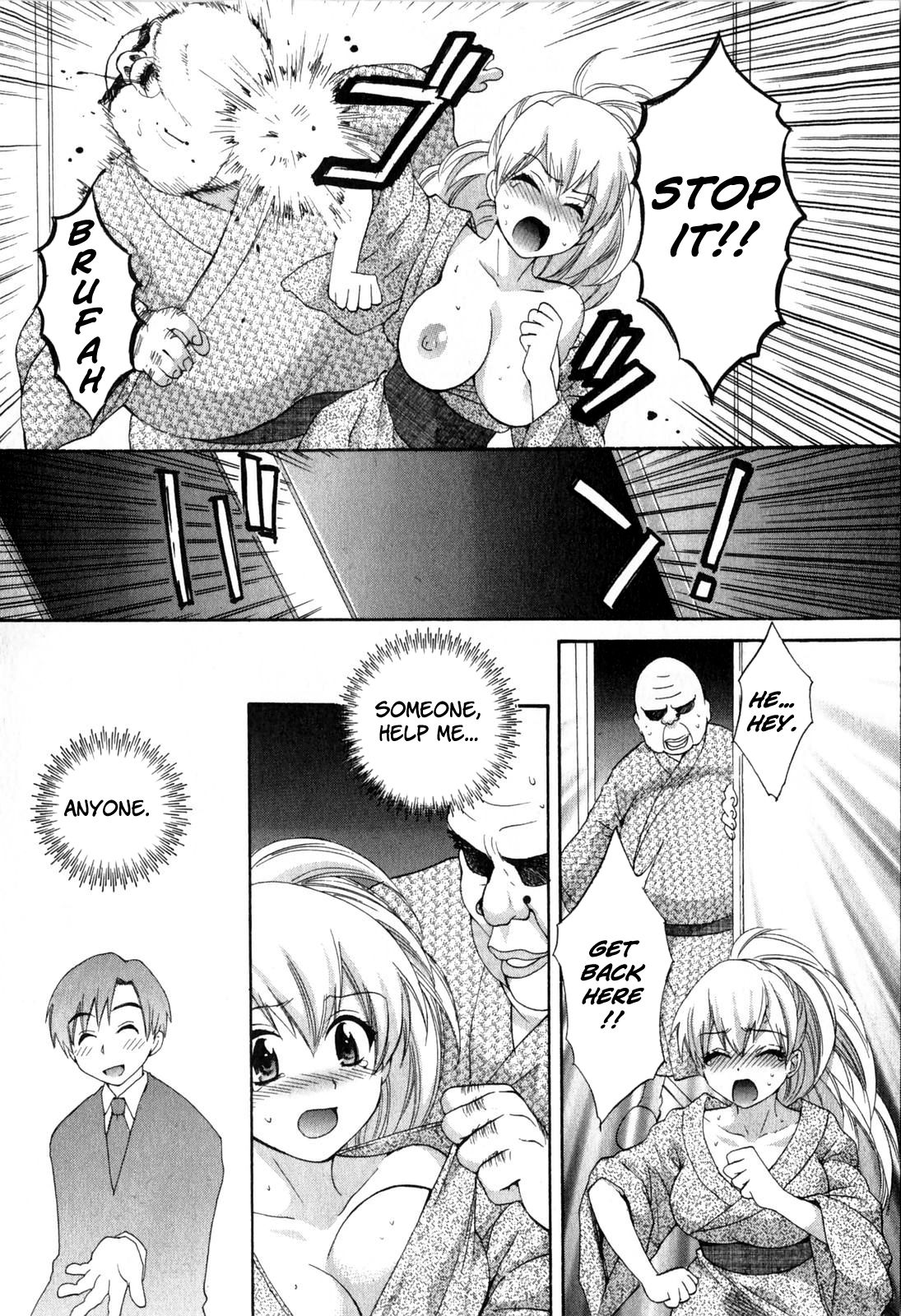 Page 16 of Chapter 10