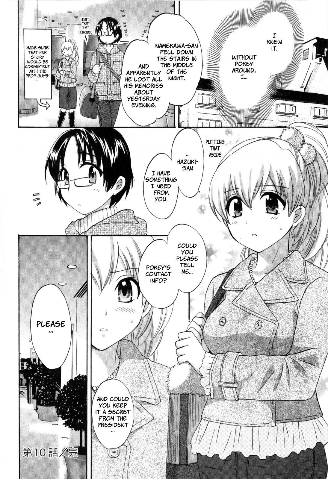 Page 20 of Chapter 10