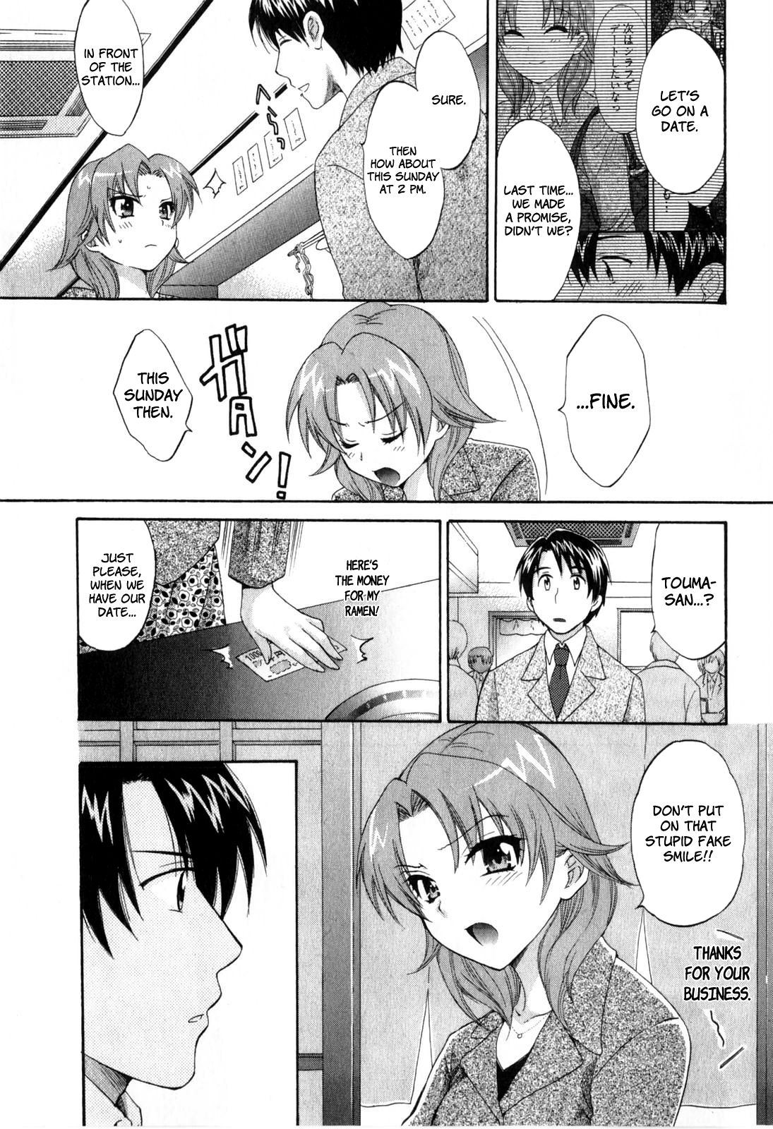 Page 5 of Chapter 11