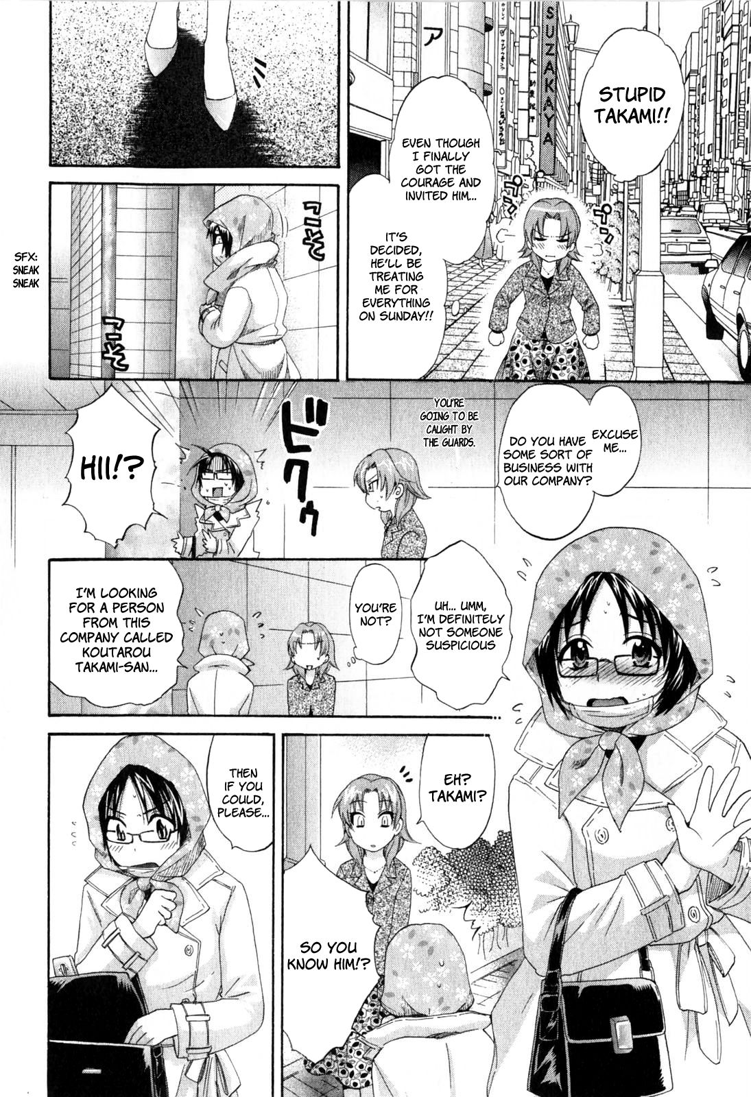 Page 6 of Chapter 11