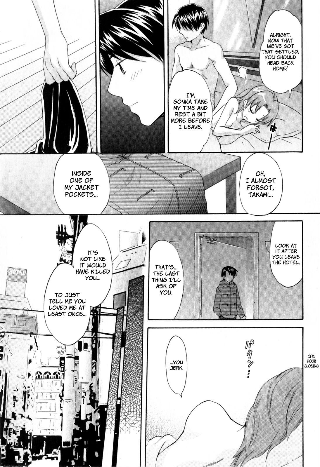 Page 19 of Chapter 11