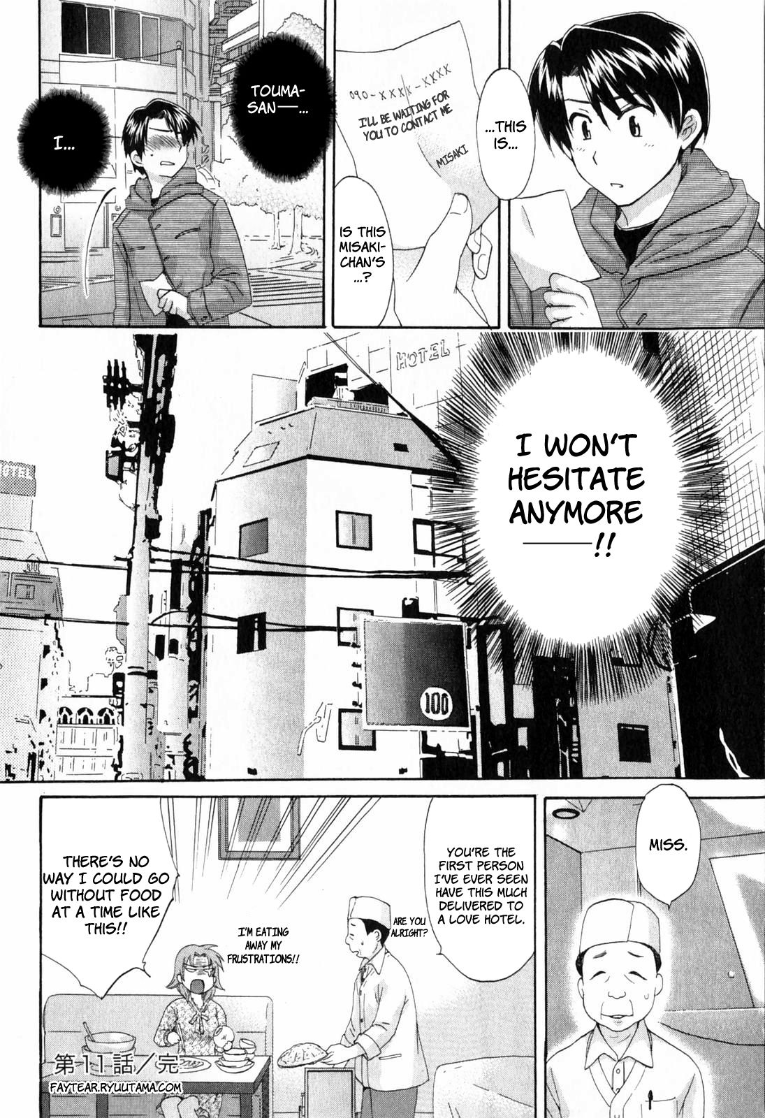 Page 20 of Chapter 11