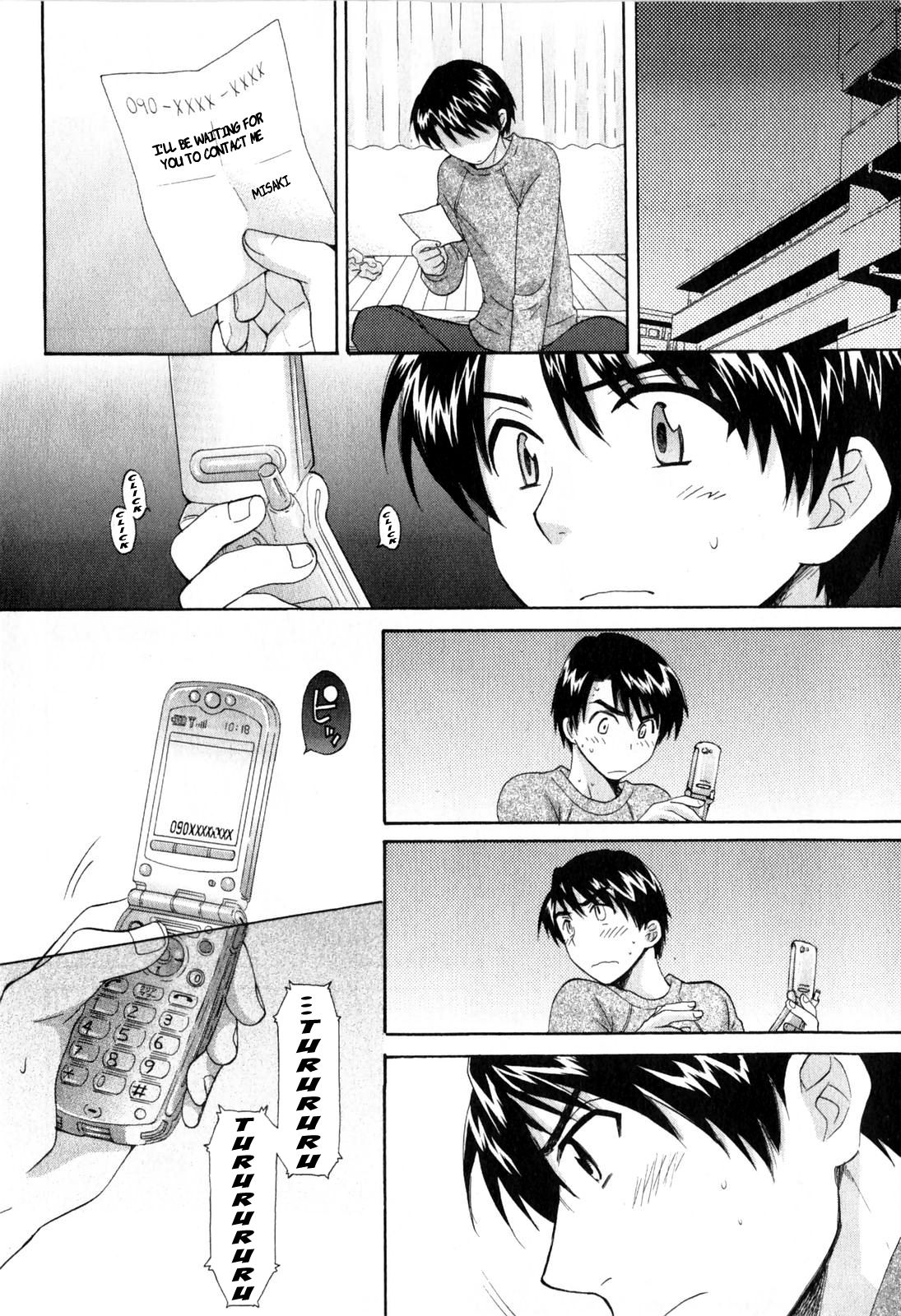 Page 4 of Chapter 12