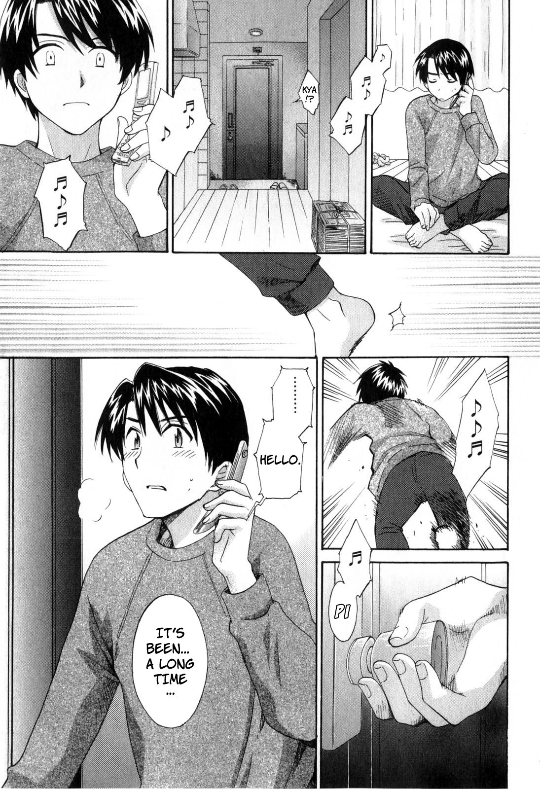 Page 5 of Chapter 12
