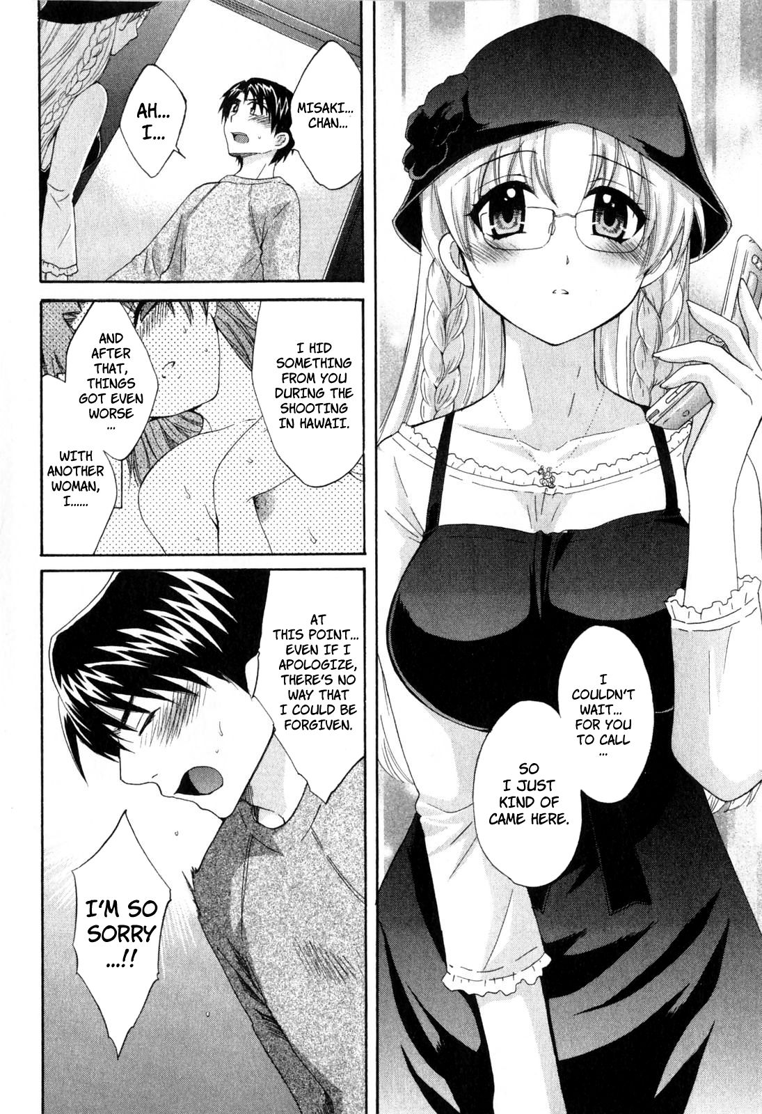 Page 6 of Chapter 12