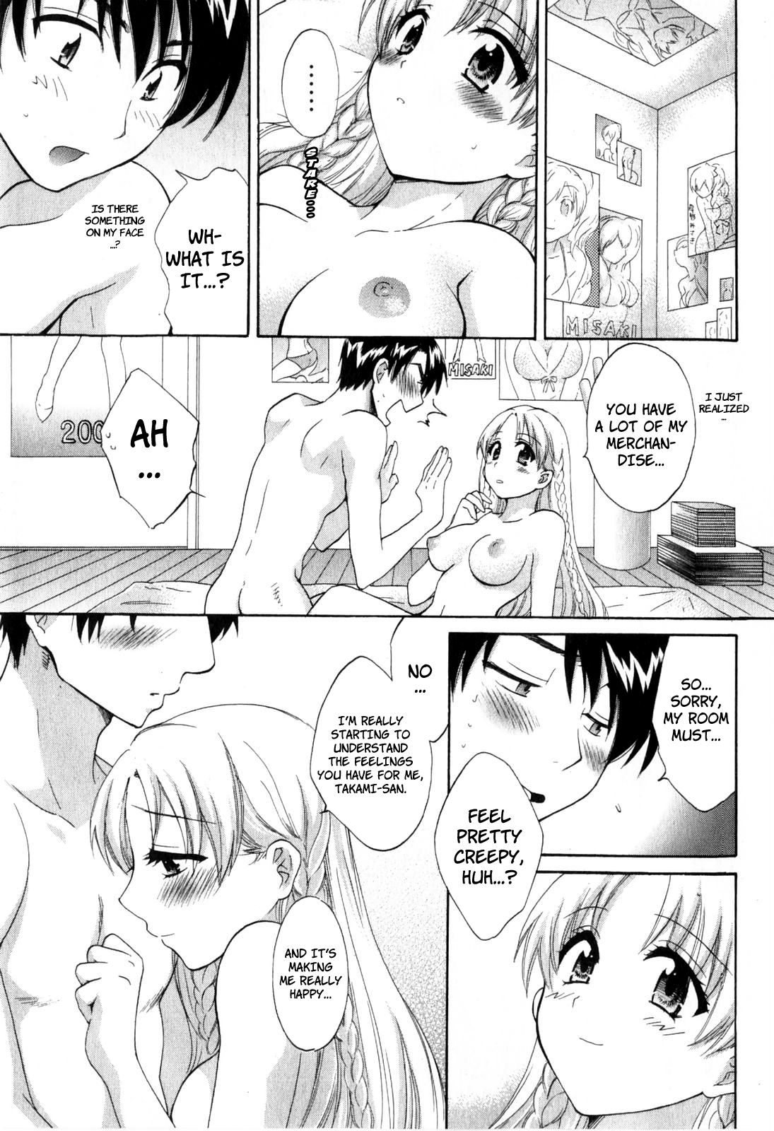 Page 9 of Chapter 12