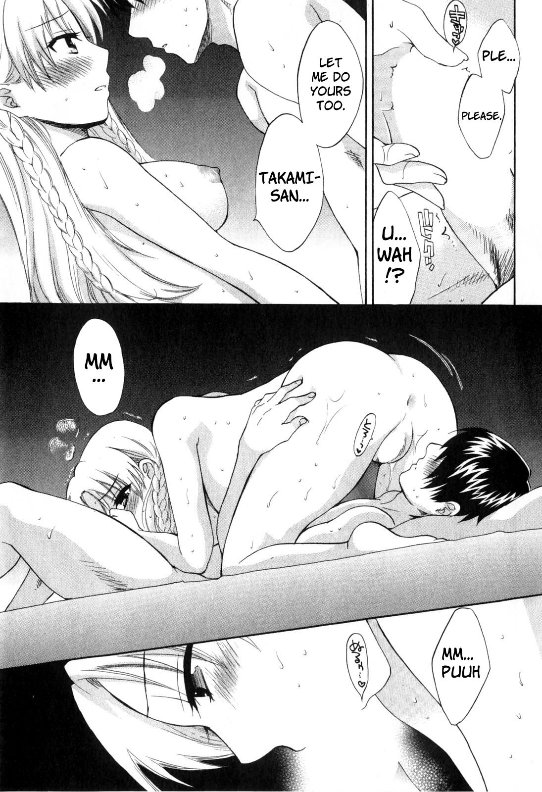 Page 11 of Chapter 12