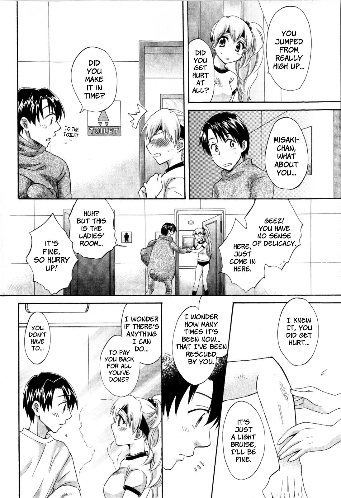 Page 14 of Chapter 13