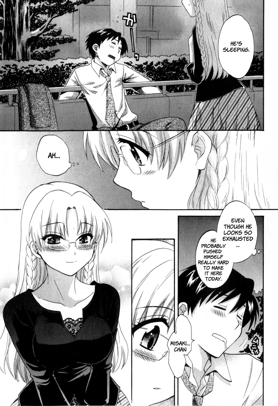 Page 5 of Chapter 14