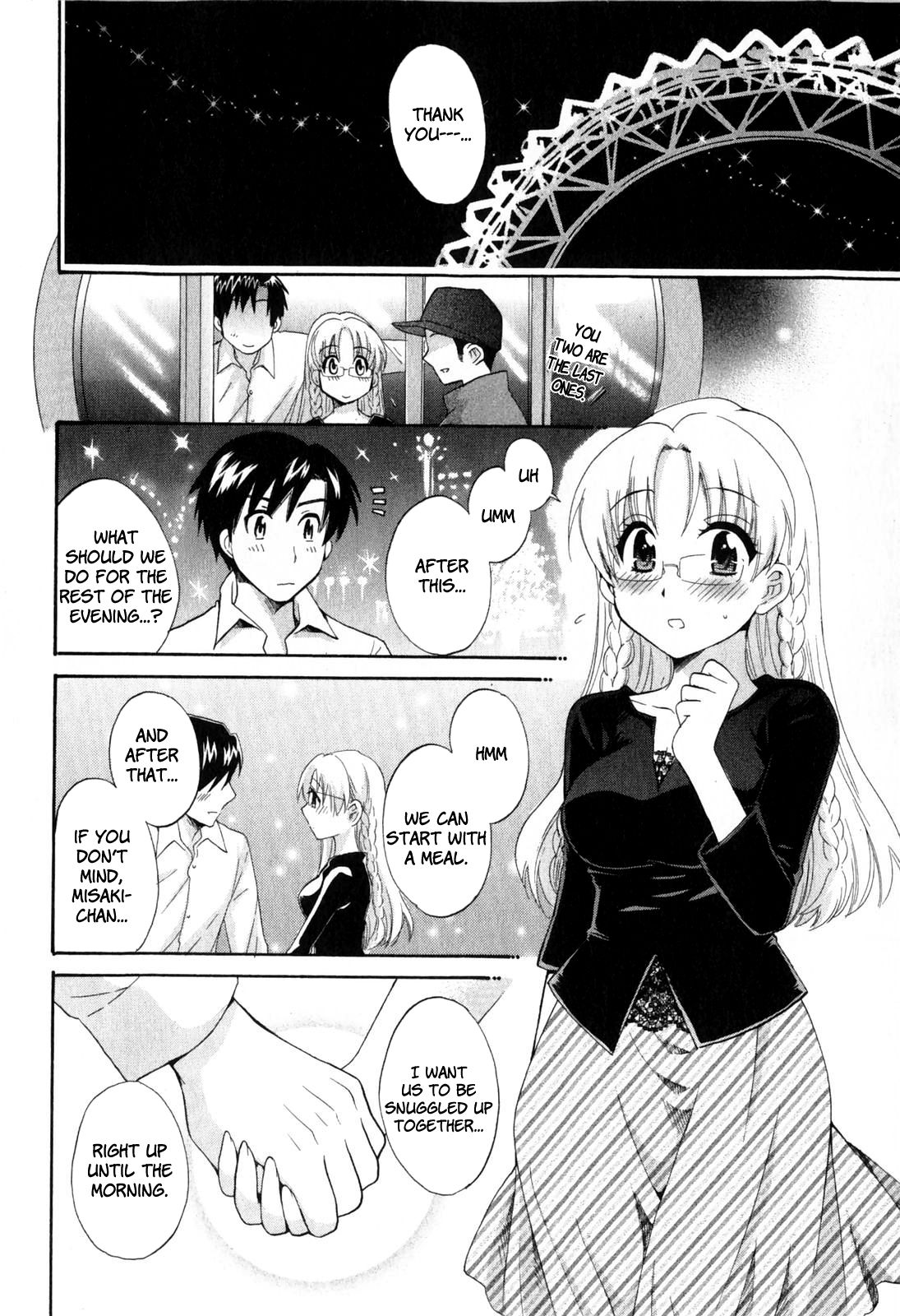 Page 10 of Chapter 14